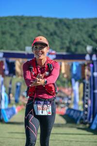 BIB: 
                            <button type="button" onclick="openModal(26794846)" class="btn btn-primary btn-sm float-right btn-popup" data-toggle="modal" data-target=".modal-high-quality">
                        <i class="fas fa-shopping-cart"></i> Add to Cart
                    </button>
                                            <button type="button" onclick="isThisMe(26794846, true)" class="btn btn-success btn-sm float-right btn-popup btn-isme hidden" data-toggle="tooltip" data-placement="bottom" title="นี่คือรูปของคุณใช่ไหม คลิกที่นี่เพื่อเอาเข้าอัลบั้ม">
                        <i class="fas fa-plus"></i> Add to album
                    </button>
                    <button type="button" onclick="isThisMe(26794846, false)" class="btn btn-warning btn-sm float-right btn-popup btn-isnotme hidden">
                        <i class="fas fa-ban"></i> Remove from album
                    </button>